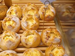 -原麦山丘(金地店)