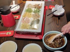 -丝恋丝娃娃(逸天城国贸店)