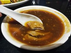 -皇城根北京风味主题餐厅(中海环宇城店)