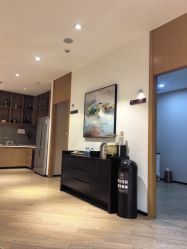 -上海薇琳医疗美容医院