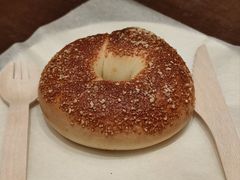 -星巴克臻选(北京颐堤港中心第二店)