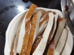 -储奇门鳝鱼火锅(总店)