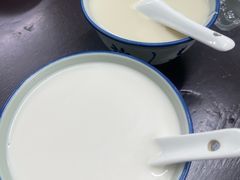 -佳佳甜品(寧波街總店)