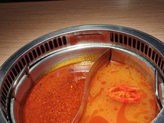 -季季红火锅(丰城洪客隆店)