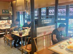 -将军府·鸡毛店(武侯祠店)