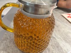 -有家酸菜鱼(苏州绿宝广场店)