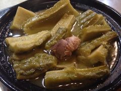 -百年银屏蚝烙·潮汕菜·非遗(乐山店)