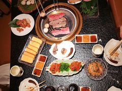 -牛家酒场(7mall店)