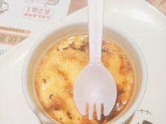 -木屋烧烤(万德庄店)