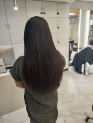 -镁连社·美联社