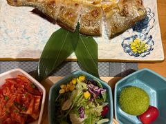 -鮨桐日本料理(望京店)
