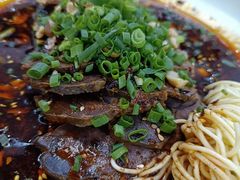 -三大钵江湖菜(空港店)