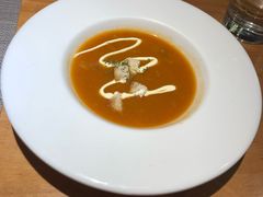 -新贝乐意大利餐厅(苏州中心店)