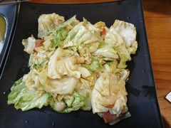 -外婆船宴餐厅·外婆喊你回家吃饭