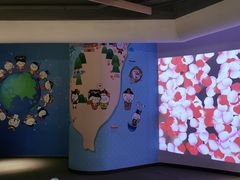 -鼎泰丰(当代商城店)