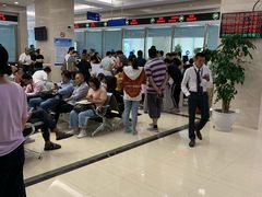 -上海市宝山区房地产交易中心-地下停车场