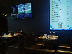 大堂-汤直送(中港中心店)