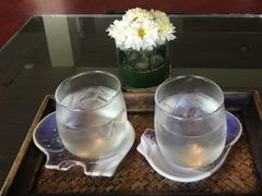 -清迈菩提塞雷纳