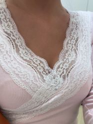 -杭州美莱医疗美容医院