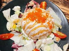 -小川洋风料理(大悦城店)