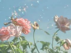 -麦度量贩式KTV(中联广场店)