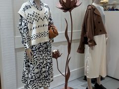 -燕莎友谊商城(亮马桥店)