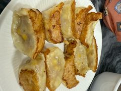 -八珍·广式煎饺·广州老字号(北京路总店)
