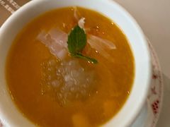 -唐宫·粤菜海鲜(万象城店)