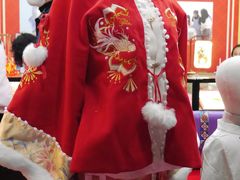-天河体育中心