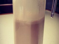 -神作·鱼头泡饭