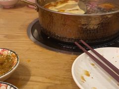 -松野谷·寿喜烧自助(华联顺义金街购物中心店)
