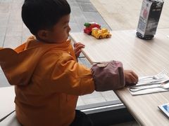 -必胜客(萍乡润达店PH店)