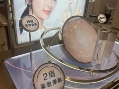 -杭州西湖银泰百货