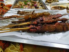 -呆虾王龙虾馆(南湖总店)