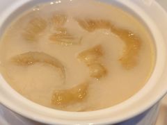 -利苑酒家(金宝店)