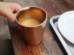 -琼海·狮椰美食楼