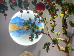 -足传奇足浴SPA(科技城店)