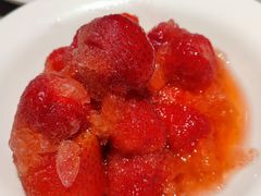 -半天妖烤鱼(丰科万达店)