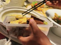 -盛世川王•幸福里(长虹店)