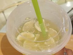-鲜果时间(南开大悦城店)