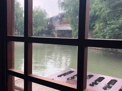 -孙盛兴奥灶面馆·蟹黄面·三虾面(山塘街总店)