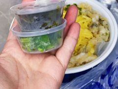 -强能鱼圆(清远店)