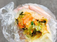 -阿玲面线糊(溪岸路店)