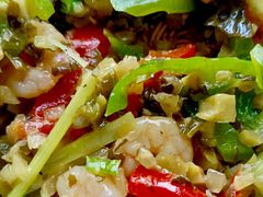 -乌家弄传统美食(新华路店)