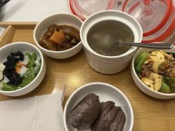 -喜孕时光月子中心(北大妇儿东侧店)
