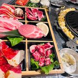二砂文创园✅最有市井烟火气的3⃣家餐厅‼️