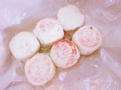 -祥禾饽饽铺·中式糕点(天津河东美福园店)