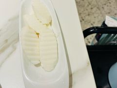 -八合里潮汕鲜牛肉火锅(上海汇智广场店)