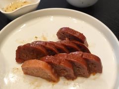 -嘉禾·悦享餐厅(八方汇店)