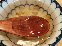 -红小满休闲餐厅(十全街店)